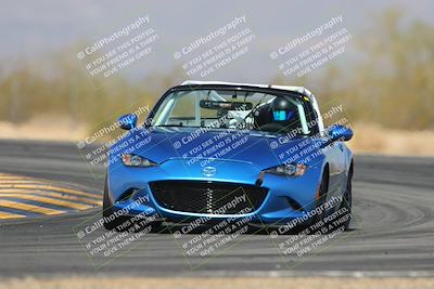 media/Mar-30-2025-Pro Autosports (Sun) [[34ff8f16e0]]/5-Green Group/Session 2 (Turn 7)/